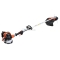 Echo SRM-3611TL Brush Cutter