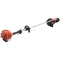Echo SRM-420TESL - X Series Petrol Brush Cutter