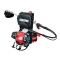 Shindaiwa BP510S - Petrol brush cutter