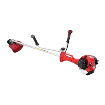 Shandaiwa B410TS - Petrol Brushcutter Agritech Store