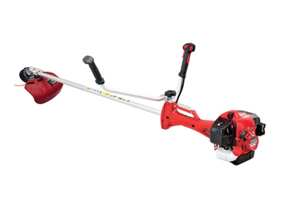 Shandaiwa B410TS - Petrol Brushcutter Agritech Store