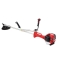 Shindaiwa BP510S - Petrol brush cutter