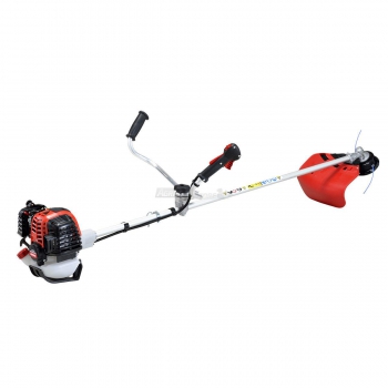 Shindaiwa C361T - Petrol Brush Cutter Agritech Store