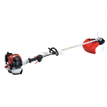 Shindaiwa T361T Brush Cutter Agritech Store