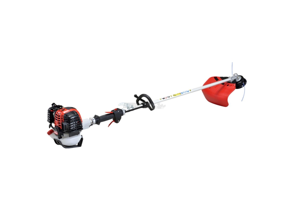 Shindaiwa T361T Brush Cutter Agritech Store