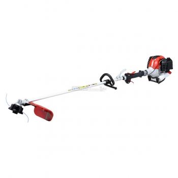 Shindaiwa T361T Brush Cutter Agritech Store