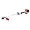 Shindaiwa T361T Brush Cutter