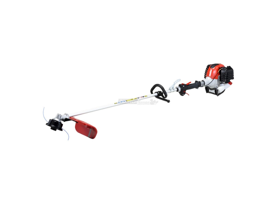 Shindaiwa T361T Brush Cutter Agritech Store