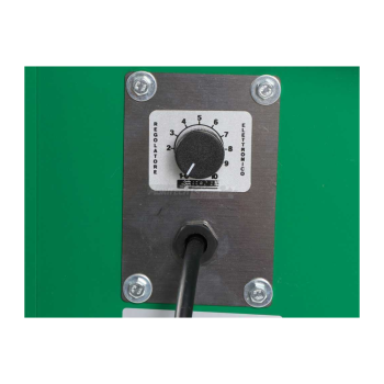 Painted DEF Olive Defoliator Agritech Store