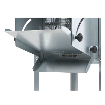 DEFI stainless steel olive defoliator Agritech Store