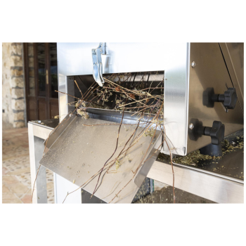 GT Gold Xs model defoliator and sheller Agritech Store