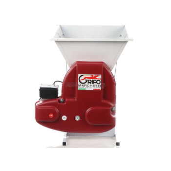 Electric stoner - 2 variants Agritech Store