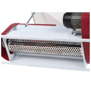 Electric stoner - 2 variants Agritech Store