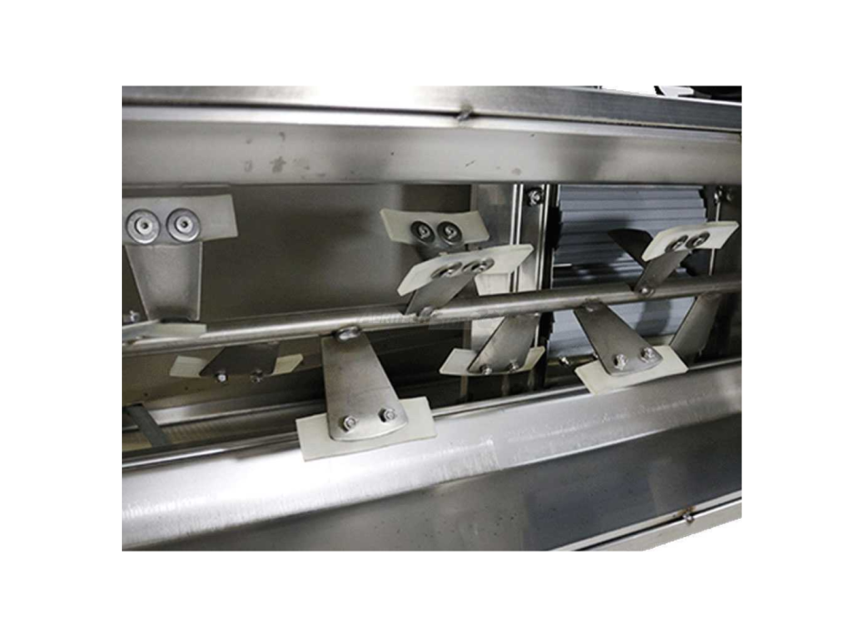 Electric stoner - 2 variants Agritech Store