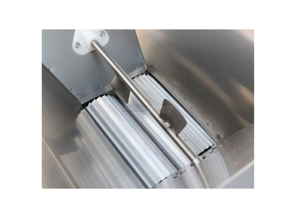 Electric stoner - 2 variants Agritech Store