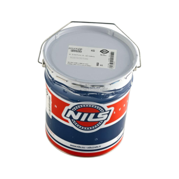 Dimension Grease Nils Lithium Soap Grease Agritech Store