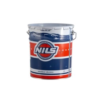 Dimension Grease Nils Lithium Soap Grease Agritech Store