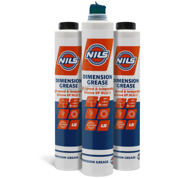 Dimension Grease Nils Lithium Soap Grease Agritech Store