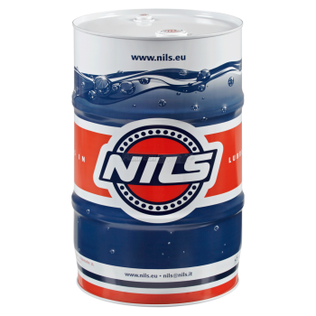 Dimension Grease Nils Lithium Soap Grease Agritech Store