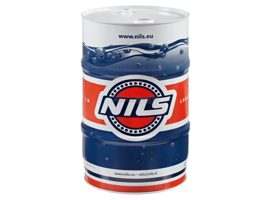 Dimension Grease Nils Lithium Soap Grease Agritech Store