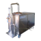 Drago Pro Distiller - 2 sizes 150 l. / 250 l.
