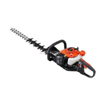 Echo HCR-165ES - Petrol Hedge Trimmer - 64cm Blade Agritech Store