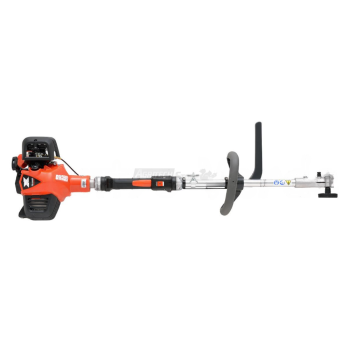 Echo PAS-2620ES - 25cc Petrol Multifunction Agritech Store