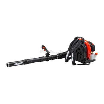 Echo PB-580 - Two-stroke petrol backpack blower Agritech Store