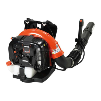 Echo PB770 - 2-Stroke Petrol Backpack Blower Agritech Store