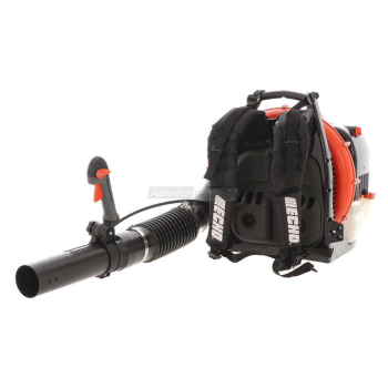 Echo PB770 - 2-Stroke Petrol Backpack Blower Agritech Store