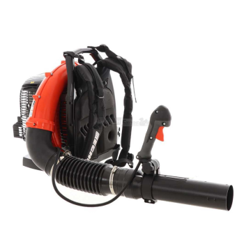 Echo PB770 - 2-Stroke Petrol Backpack Blower Agritech Store