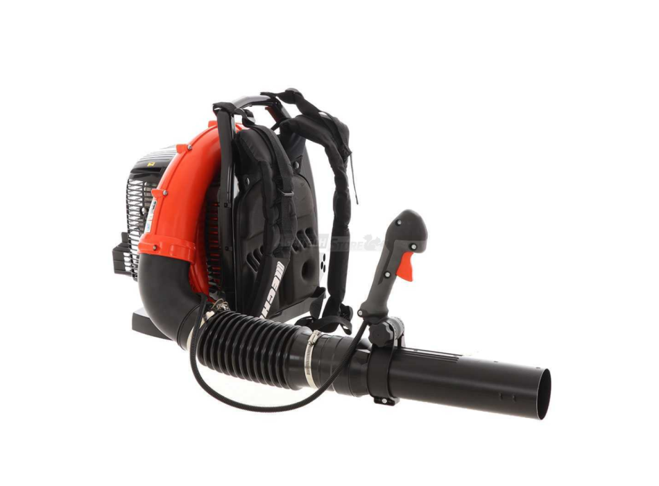 Echo PB770 - 2-Stroke Petrol Backpack Blower Agritech Store