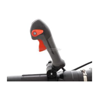 Echo PB770 - 2-Stroke Petrol Backpack Blower Agritech Store