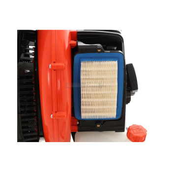 Echo PB770 - 2-Stroke Petrol Backpack Blower Agritech Store