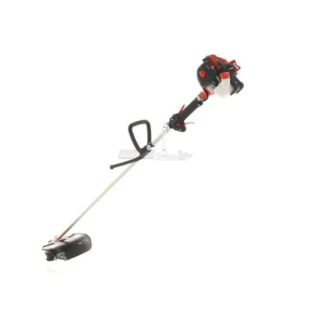 Echo SRM-237TESL Brushcutter Agritech Store