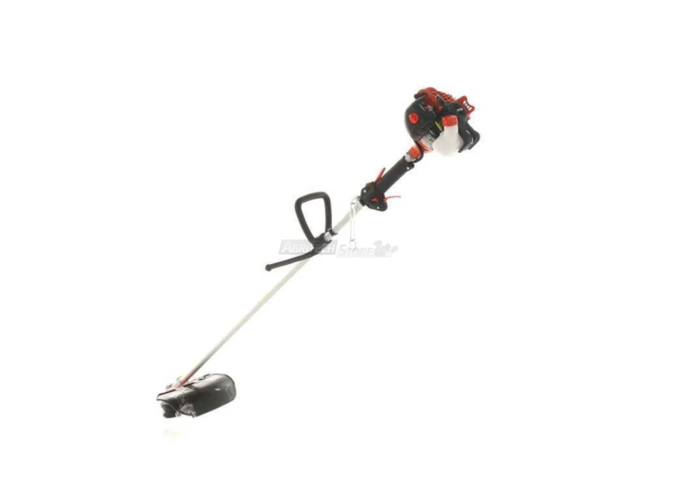 Echo SRM-237TESL Brushcutter Agritech Store