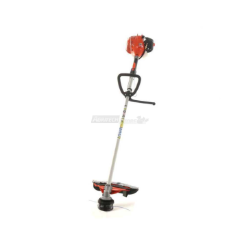 Echo SRM-237TESL Brushcutter Agritech Store