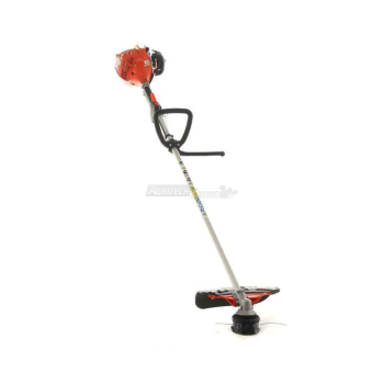 Echo SRM-237TESL Brushcutter Agritech Store