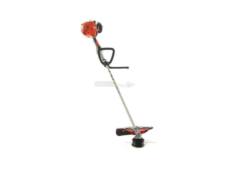 Echo SRM-237TESL Brushcutter Agritech Store