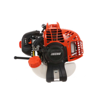 Echo SRM-237TESL Brushcutter Agritech Store