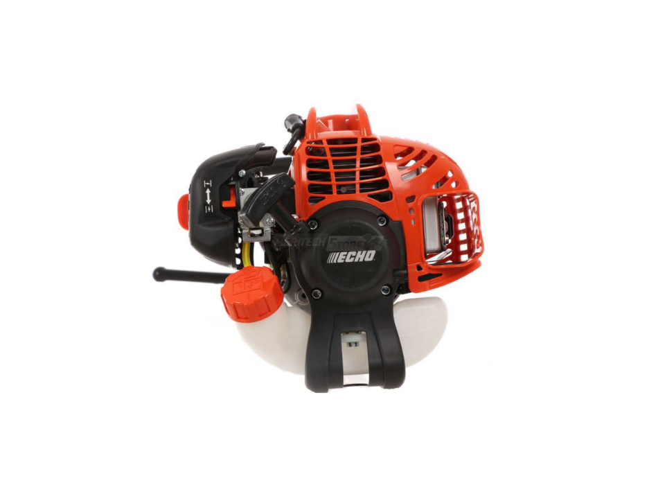 Echo SRM-237TESL Brushcutter Agritech Store