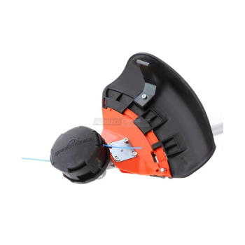 Echo SRM-237TESL Brushcutter Agritech Store