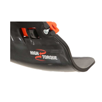 Echo SRM-237TESL Brushcutter Agritech Store