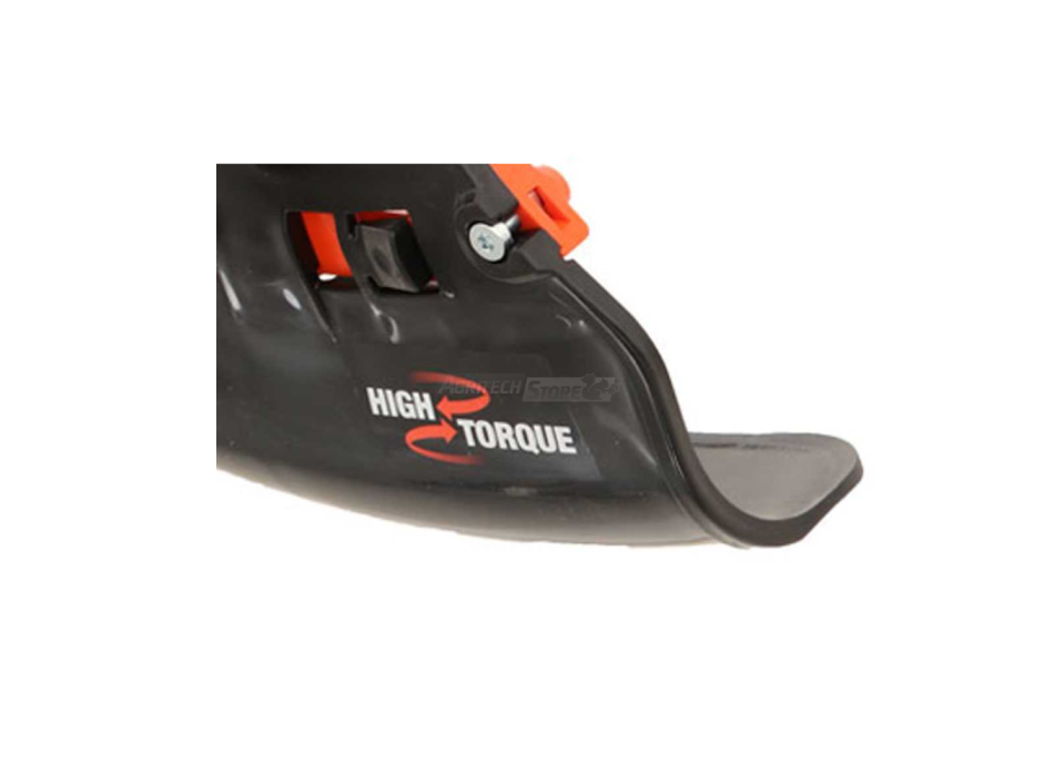 Echo SRM-237TESL Brushcutter Agritech Store