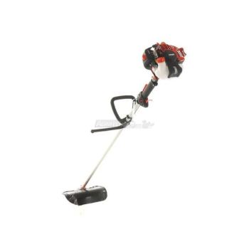 Echo SRM-237TESL Brushcutter Agritech Store
