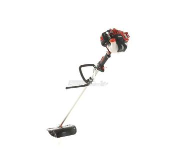 Echo SRM-237TESL Brushcutter Agritech Store
