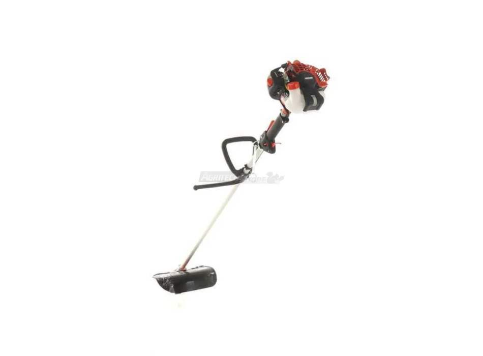 Echo SRM-237TESL Brushcutter Agritech Store