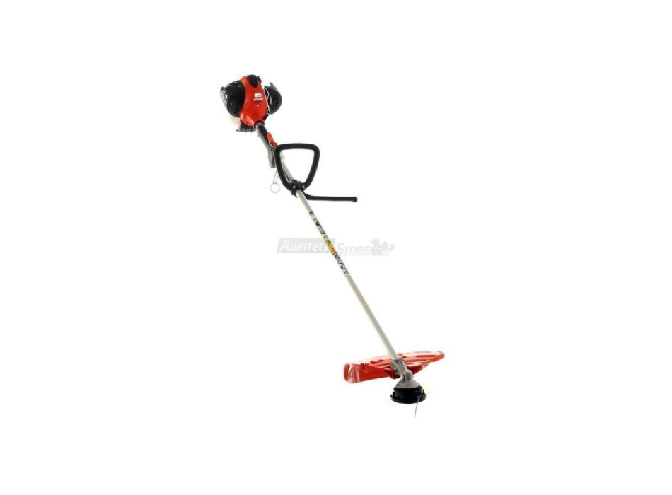 Echo SRM-267L - Petrol Brushcutter Agritech Store