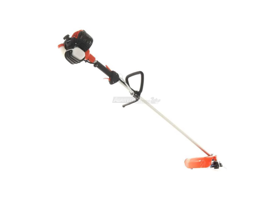 Echo SRM-267L - Petrol Brushcutter Agritech Store