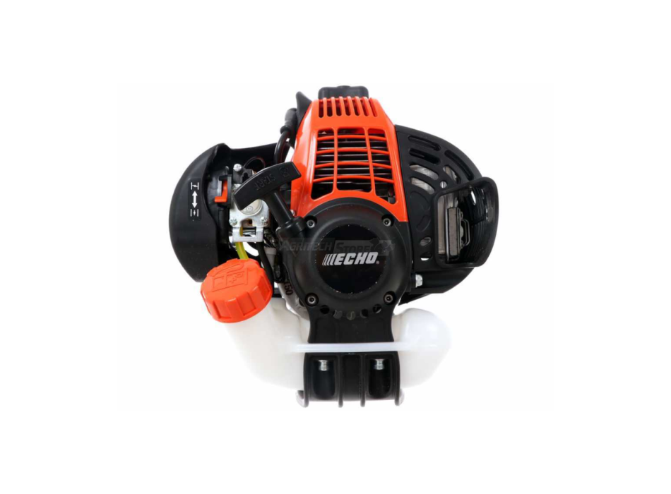 Echo SRM-267L - Petrol Brushcutter Agritech Store